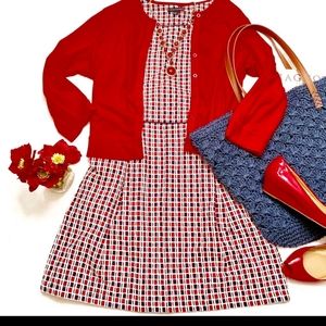 Tommy Hilfiger dress size 6